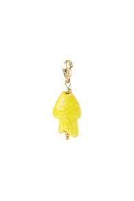 Yellow Picture4