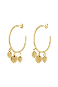 Gold color 