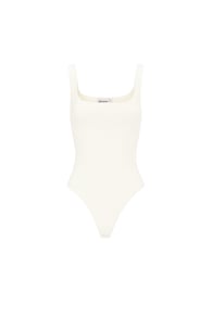 White/XL Bild21