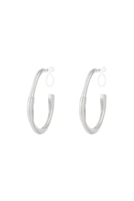 silver color Resim2