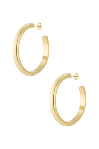 Gold color 