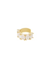 Gold color 