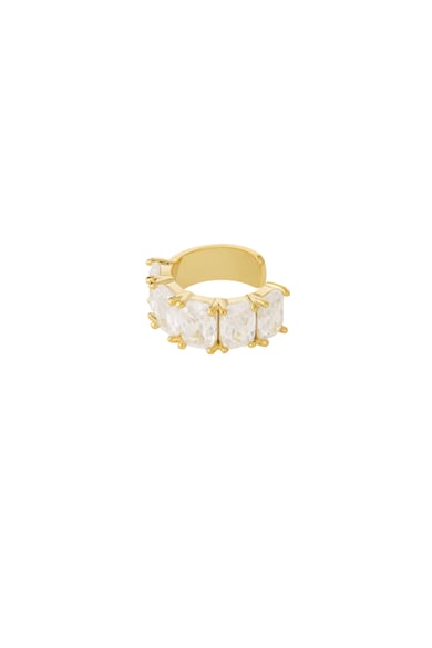 Manchette d&#39;oreille glamour h5 