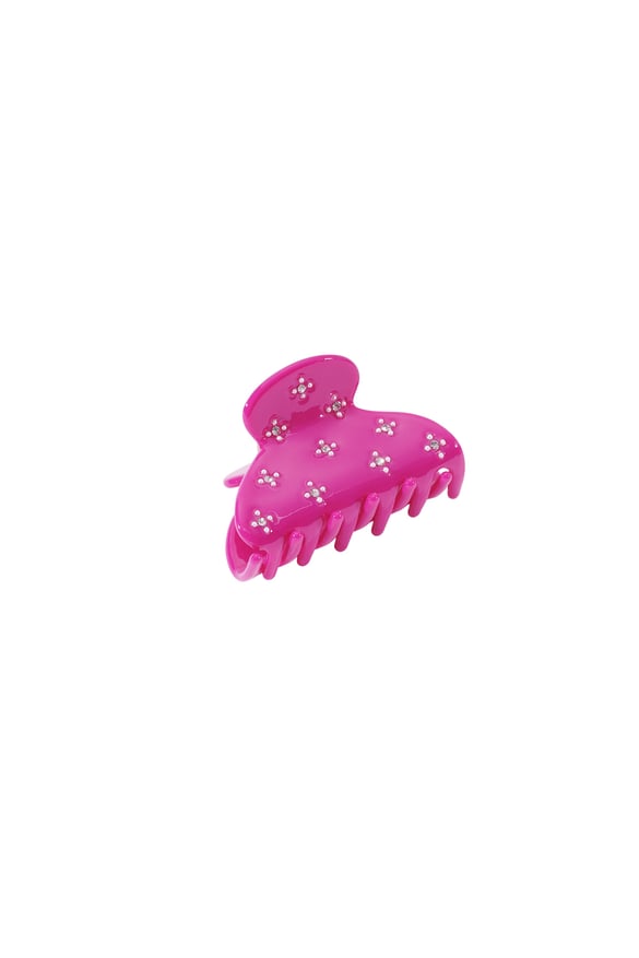 artigli per capelli 2