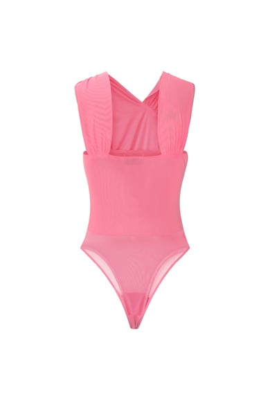 Festival Kylie Top h5 Picture2