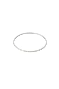 silver color Picture2