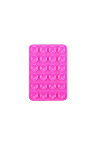 Support à ventouse pour téléphone portable h5 Image3