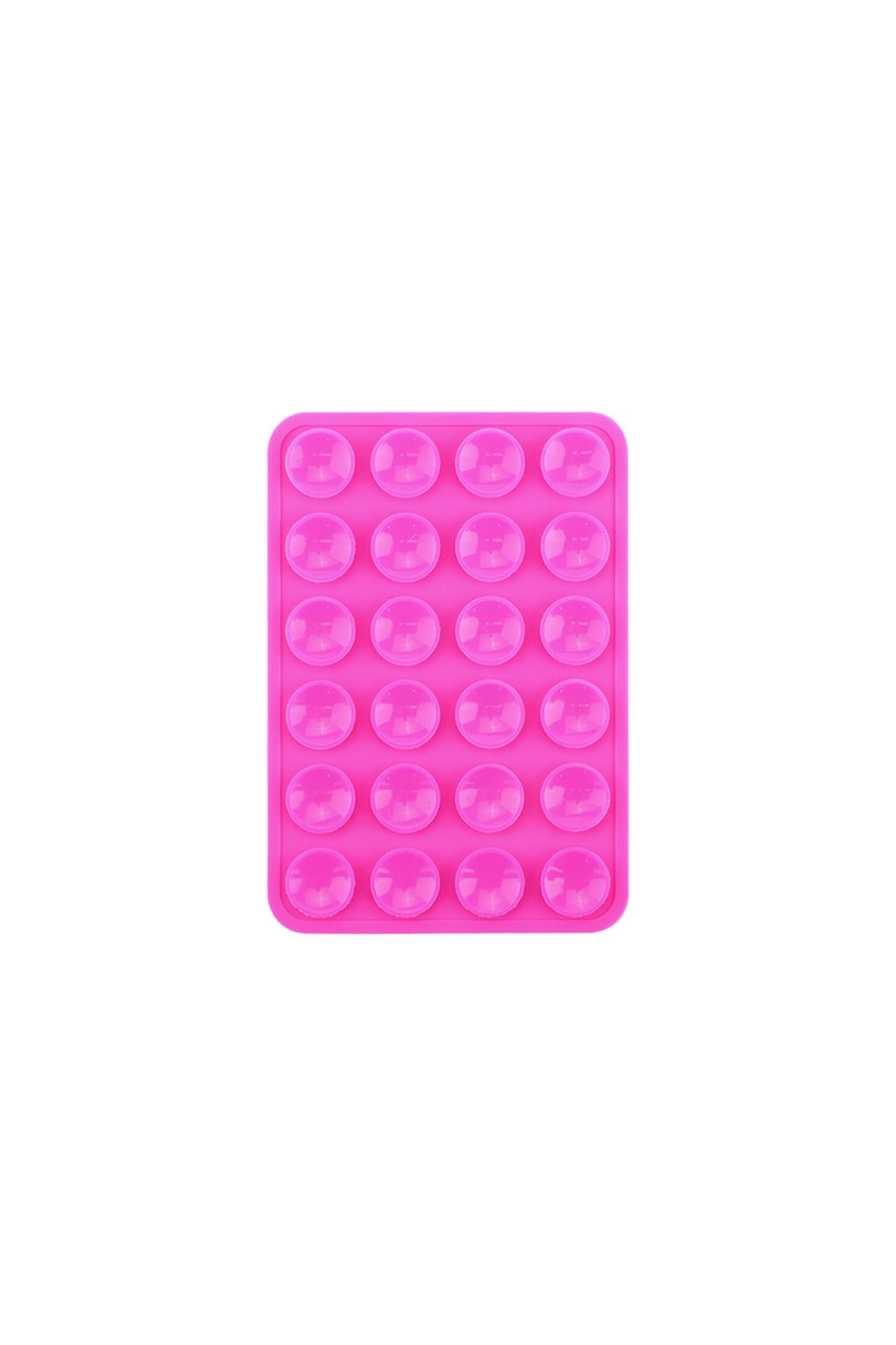 Support à ventouse pour téléphone portable Image3
