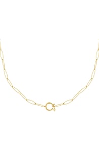 Gold color 