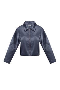 Dark blue/S 