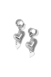 silver color Image2