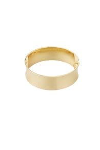 Gold color 