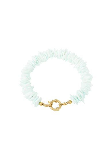 bracelet h5 Picture2