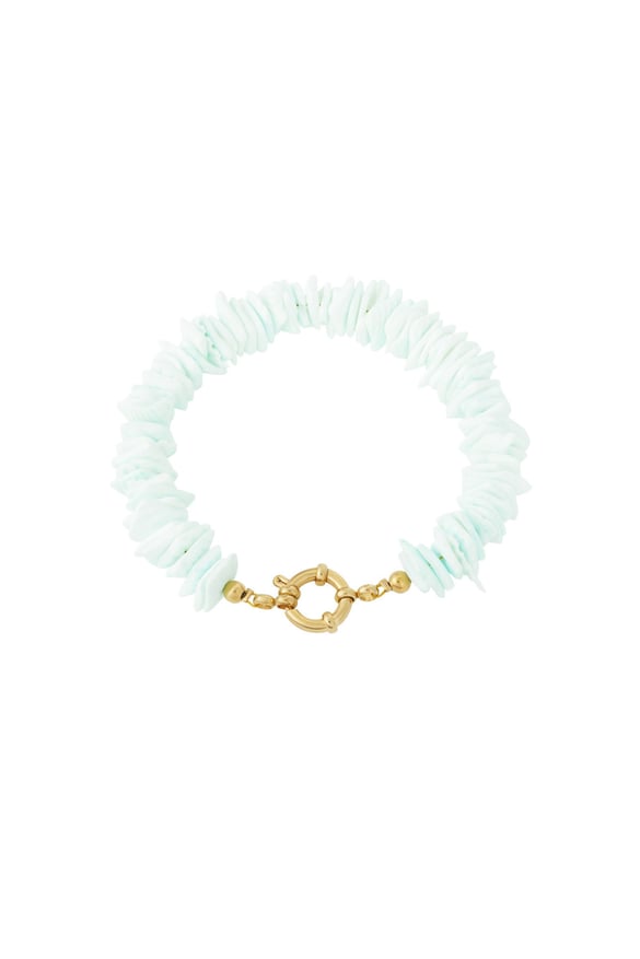 Armband