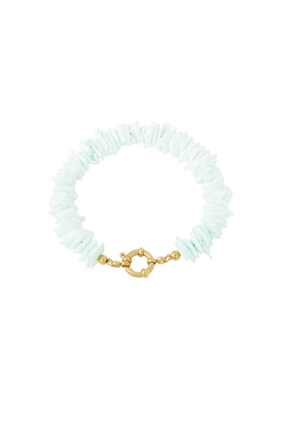bracelet Picture2
