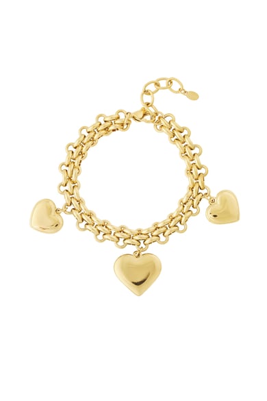 pulsera h5 