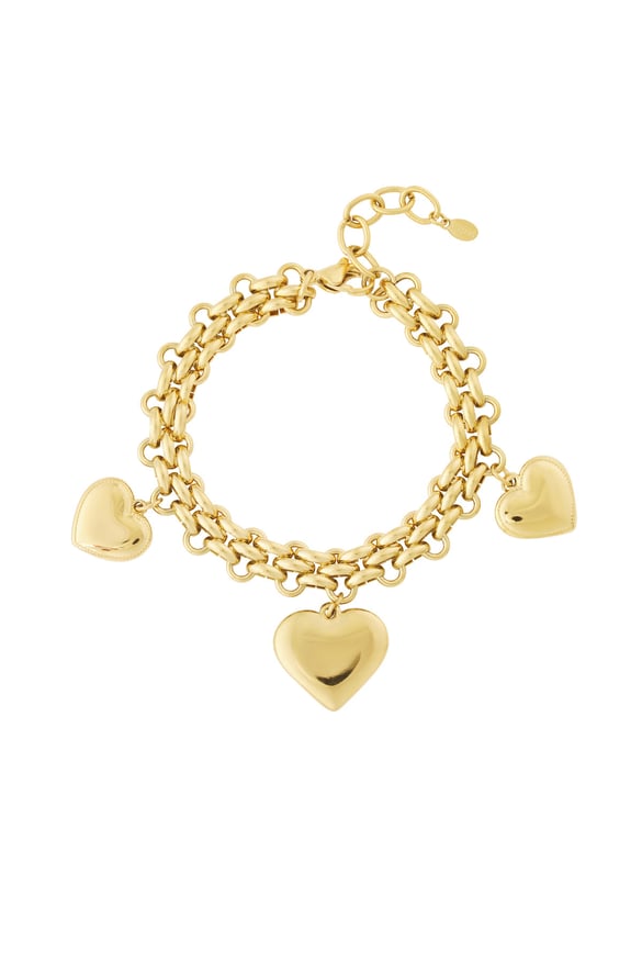 armband 2