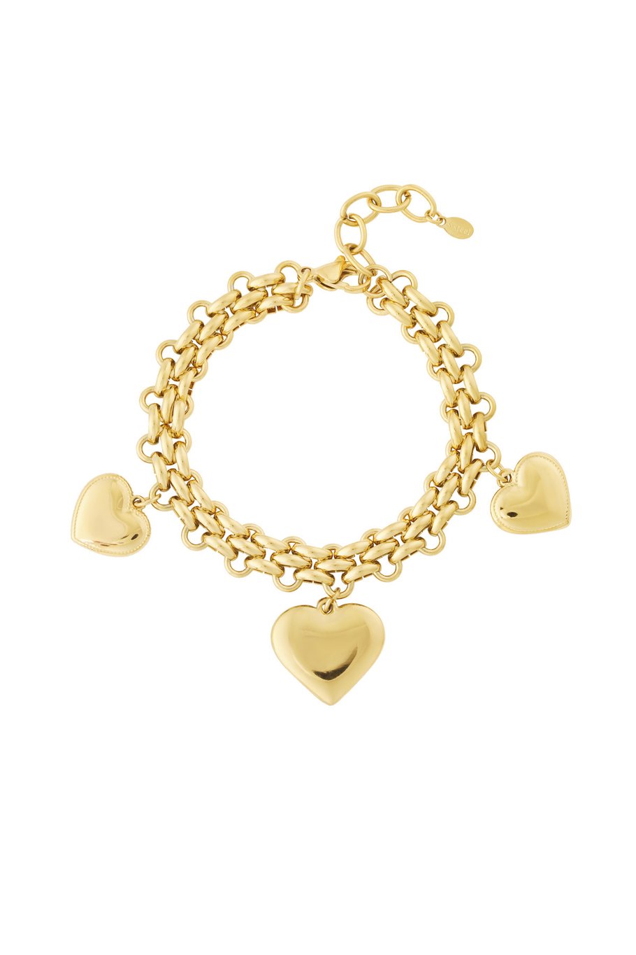 pulsera 