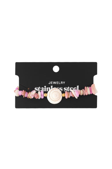 armband h5 Afbeelding3