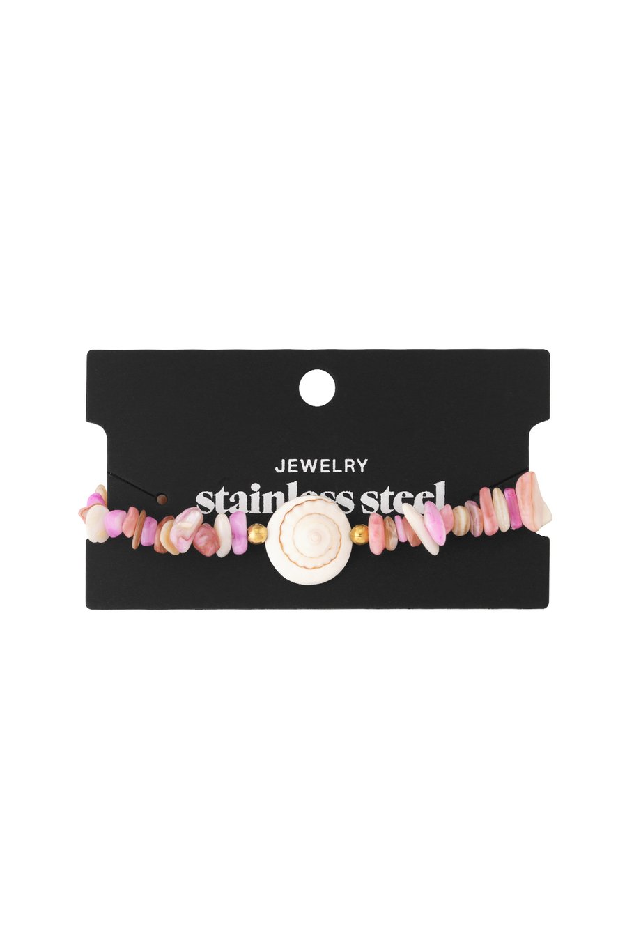 armband Afbeelding3