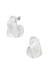 silver color Imagen2