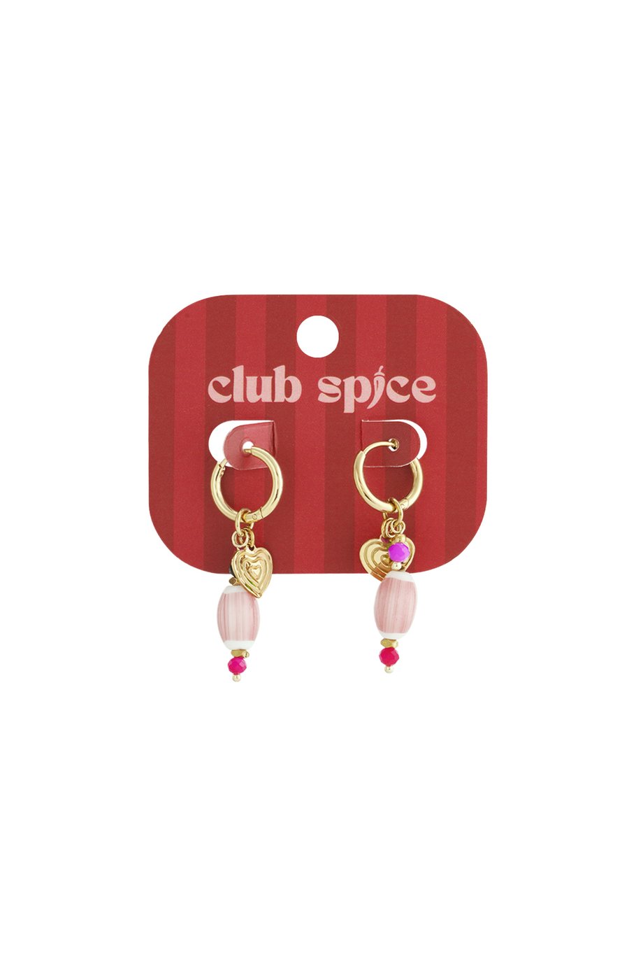 Tropfen Ohrringe Herz Casual Täglich Einfache Serie frauen schmuck h5Bild3