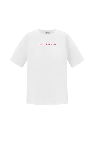 camisetas h5 Imagen4
