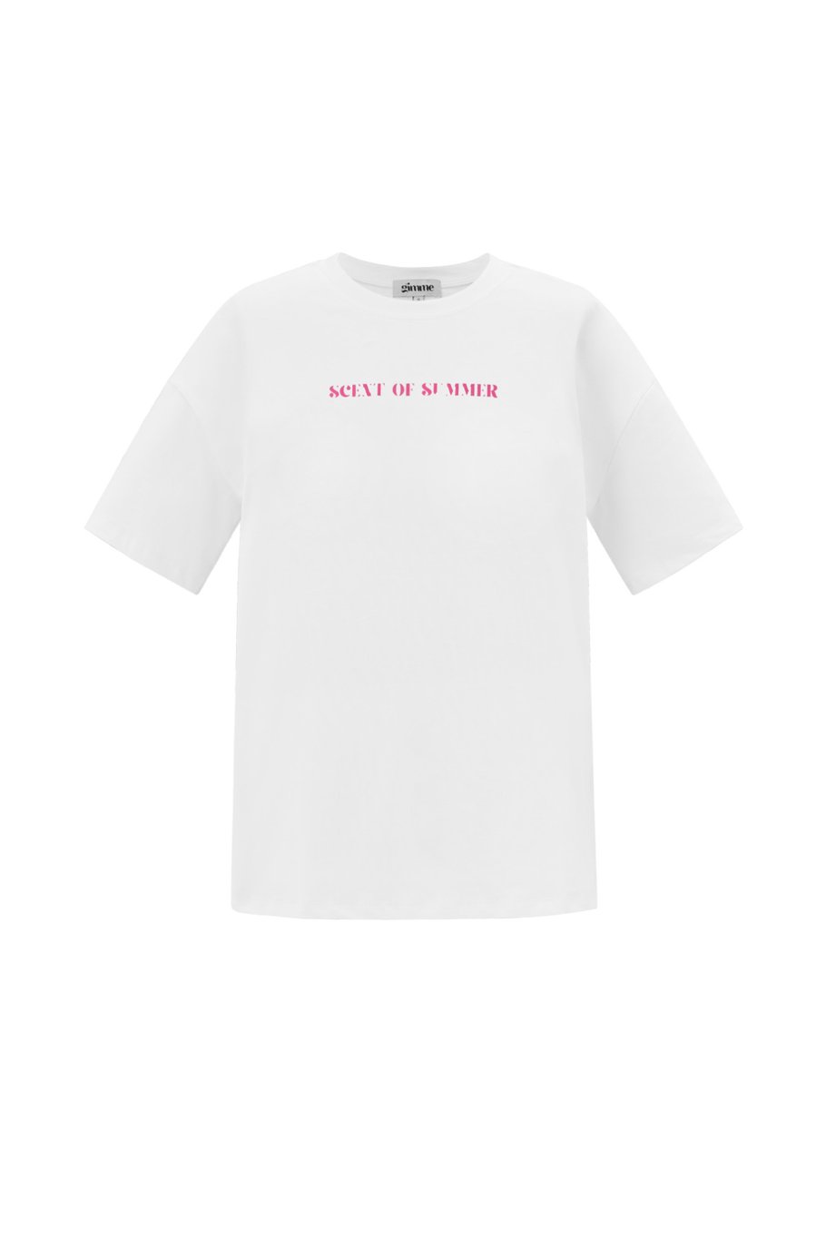 camisetas Imagen4