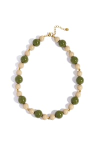 Army green Image2