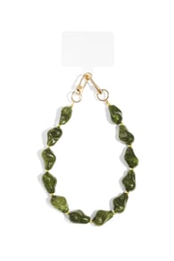 Army green Image2