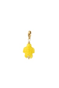 Yellow Imagen3