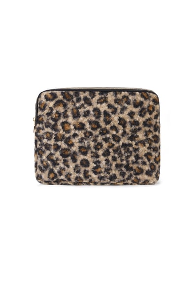 Funda para portátil Leopard Dream h5 