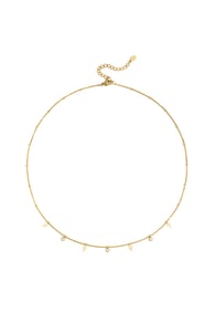 Goldfarbe 