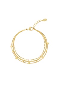 Gold color 