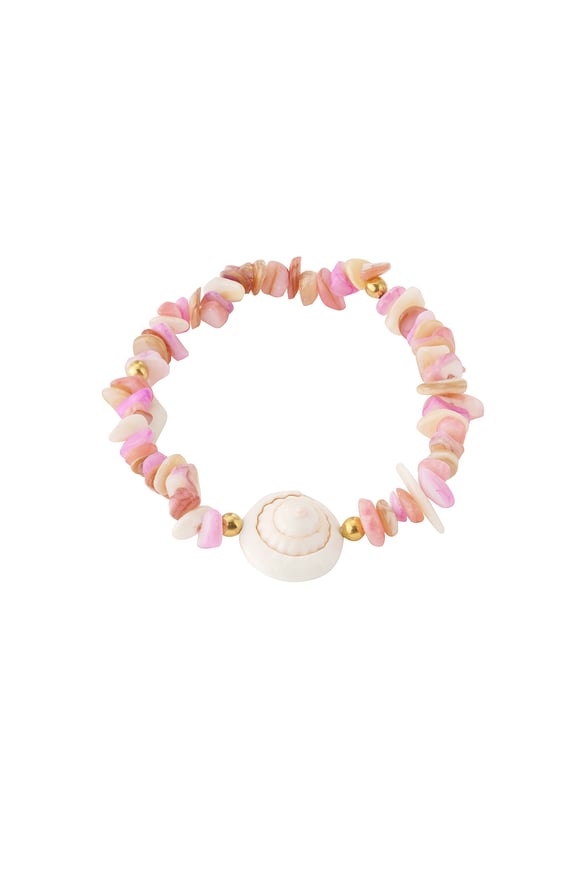 pulsera 2