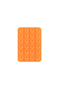 Orange Image6