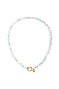Baby blue Picture8