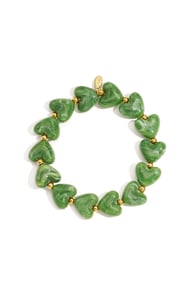 Dark green Picture2