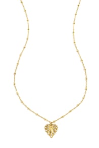 Gold color 