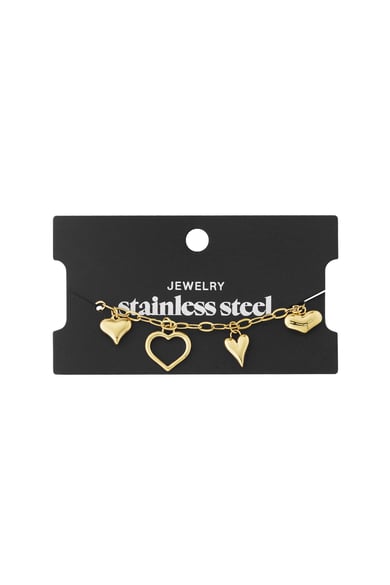 Pulsera amorosa h5 Imagen3