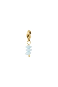 Baby blue Bild2