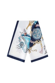 Navy blue Bild2