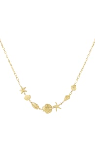 Gold color 