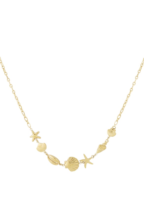 collar 2