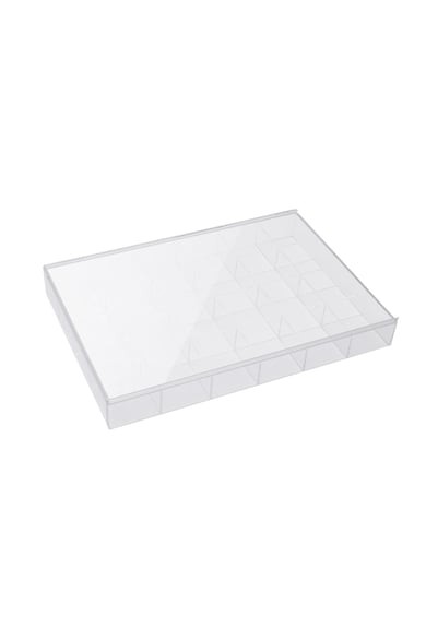 Aufbewahrungsbox h5 Bild3