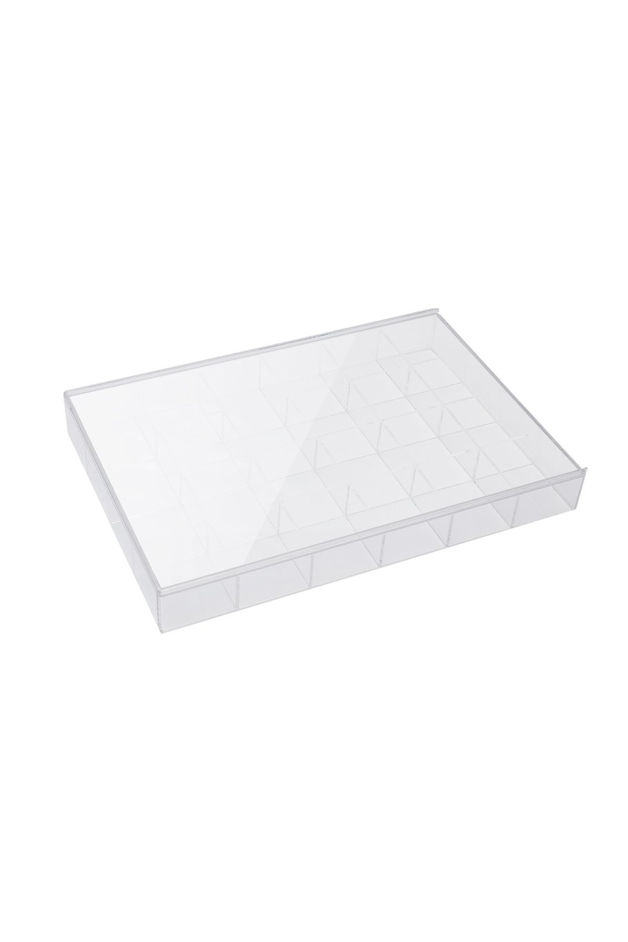 Aufbewahrungsbox Bild3