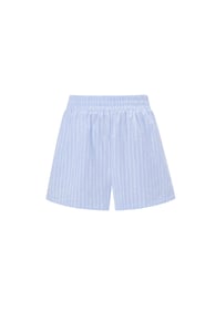 Light Blue/S Immagine4
