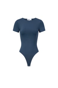 Navy blue/XL Bild11