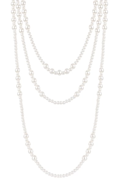 collana h5 