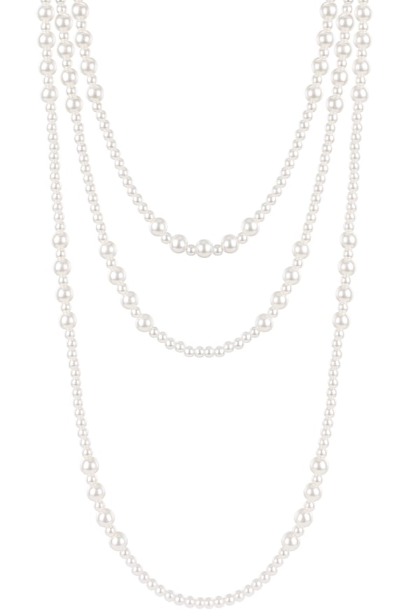 collier 2